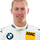 Illustration for article titled TURNER 2016 ROLEX 24 DRIVER LINEUP CONFIRMED. BMW MOTORSPORT WORKS DRIVERS HELP REINFORCE IMPRESSIVE TEAM.